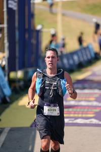 BIB: 
                            <button type="button" onclick="openModal(27196885)" class="btn btn-primary btn-sm float-right btn-popup" data-toggle="modal" data-target=".modal-high-quality">
                        <i class="fas fa-shopping-cart"></i> Add to Cart
                    </button>
                                            <button type="button" onclick="isThisMe(27196885, true)" class="btn btn-success btn-sm float-right btn-popup btn-isme hidden" data-toggle="tooltip" data-placement="bottom" title="นี่คือรูปของคุณใช่ไหม คลิกที่นี่เพื่อเอาเข้าอัลบั้ม">
                        <i class="fas fa-plus"></i> Add to album
                    </button>
                    <button type="button" onclick="isThisMe(27196885, false)" class="btn btn-warning btn-sm float-right btn-popup btn-isnotme hidden">
                        <i class="fas fa-ban"></i> Remove from album
                    </button>